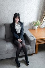 午夜热浪诱惑未修正