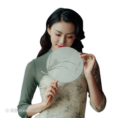床上的裸冲动原画质