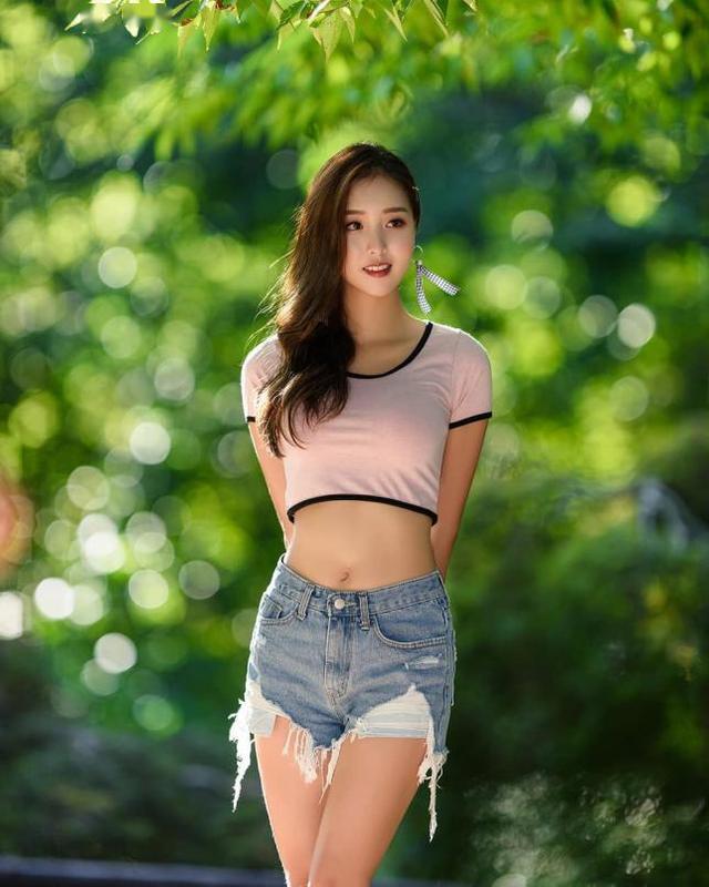 关于禁忌经历未删减资源