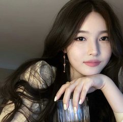 那一夜的午后故事无删减