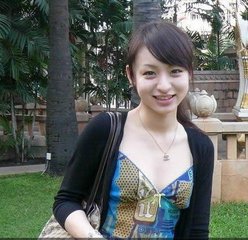 午夜镜中禁忌无修正