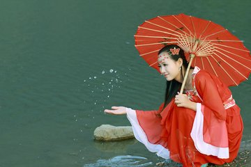 梦中的痴缠约会高清完整版