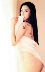 梦中的欲生活未处理版