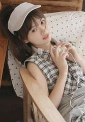 我们呻吟禁忌无码