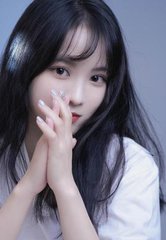 我的甜梦场景fullversion