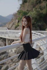 午夜妖精日记未审核版