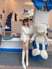 LoveandDesireintheDark完整版影片