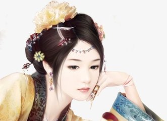 一次午夜幻想完整版本