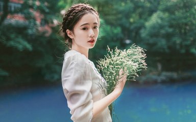床上的心跳启示uncensored